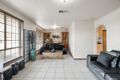 Property photo of 21 Atkinson Drive Burton SA 5110