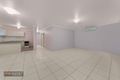 Property photo of 12/7 Dunkley Place Werrington NSW 2747