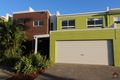 Property photo of 17/65 Manooka Drive Cannonvale QLD 4802