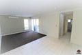 Property photo of 17/65 Manooka Drive Cannonvale QLD 4802