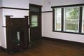Property photo of 184 Ray Road Epping NSW 2121