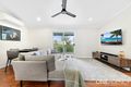 Property photo of 2 Newcastle Street Springfield NSW 2250