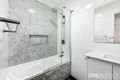 Property photo of 2 Newcastle Street Springfield NSW 2250