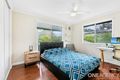 Property photo of 2 Newcastle Street Springfield NSW 2250