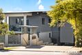 Property photo of 1/146 Gympie Street Northgate QLD 4013