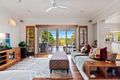 Property photo of 1 Musa Place Aroona QLD 4551