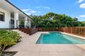 Property photo of 1 Musa Place Aroona QLD 4551