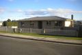Property photo of 42 Castlemain Road Ravenswood TAS 7250