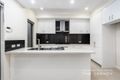 Property photo of 83A Kilmurray Way Balga WA 6061