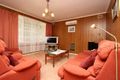 Property photo of 2 Hannay Avenue Ingle Farm SA 5098