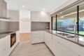 Property photo of 34 Thorngate Drive Robina QLD 4226