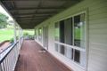 Property photo of 50 Andersen Road Diamond Valley QLD 4553