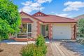 Property photo of 56 Erebus Circuit Morphett Vale SA 5162
