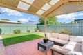 Property photo of 56 Erebus Circuit Morphett Vale SA 5162