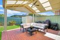 Property photo of 56 Erebus Circuit Morphett Vale SA 5162