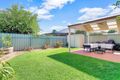 Property photo of 56 Erebus Circuit Morphett Vale SA 5162