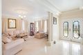 Property photo of 48 Merewether Street Merewether NSW 2291