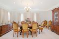 Property photo of 48 Merewether Street Merewether NSW 2291