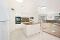 Property photo of 48 Merewether Street Merewether NSW 2291