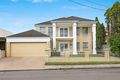 Property photo of 48 Merewether Street Merewether NSW 2291