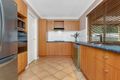 Property photo of 31 Mariko Place Blacktown NSW 2148