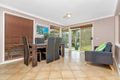 Property photo of 31 Mariko Place Blacktown NSW 2148