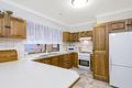 Property photo of 104 Station Street Rooty Hill NSW 2766