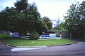Property photo of 8 Irrigation Road Merrylands NSW 2160