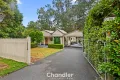 Property photo of 30 Hazel Grove Tecoma VIC 3160