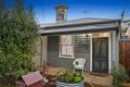 Property photo of 11 Milton Crescent Preston VIC 3072