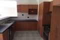 Property photo of 26 Mada Drive Upper Coomera QLD 4209