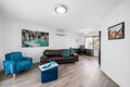 Property photo of 7 Cresthill Street Birkdale QLD 4159