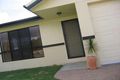 Property photo of 11 Brenton Circuit Deeragun QLD 4818