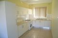 Property photo of 1/79 Crebert Street Mayfield NSW 2304