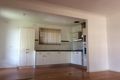 Property photo of 98 Anderson Road Fawkner VIC 3060