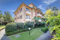 Property photo of 46/19-25 Shirley Street Carlingford NSW 2118