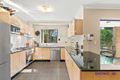 Property photo of 46/19-25 Shirley Street Carlingford NSW 2118