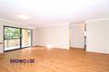 Property photo of 46/19-25 Shirley Street Carlingford NSW 2118