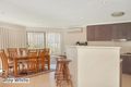 Property photo of 7 Whipbird Street Bellbird Park QLD 4300