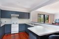 Property photo of 184 Jacaranda Avenue Figtree NSW 2525