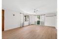Property photo of 14 Magnolia Parade Victoria Point QLD 4165