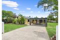 Property photo of 14 Magnolia Parade Victoria Point QLD 4165
