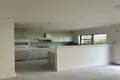 Property photo of 1/16-22 Lyall Street Leichhardt NSW 2040