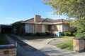 Property photo of 417 Springvale Road Springvale VIC 3171
