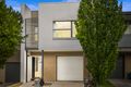 Property photo of 19 Brunton Crescent Mulgrave VIC 3170