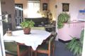Property photo of 115 Kennedy Drive Port Macquarie NSW 2444