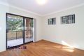 Property photo of 46/19-25 Shirley Street Carlingford NSW 2118