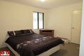 Property photo of 38/132 Clayton Street Bellevue WA 6056