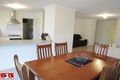 Property photo of 38/132 Clayton Street Bellevue WA 6056