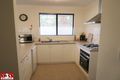 Property photo of 38/132 Clayton Street Bellevue WA 6056